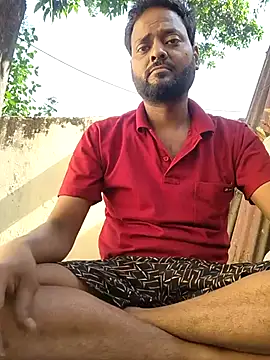 novio-de-la-tarde online show from 04/09/26, 02:57