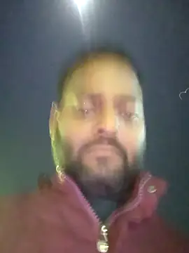 novio-de-la-tarde online show from 03/01/26, 05:57