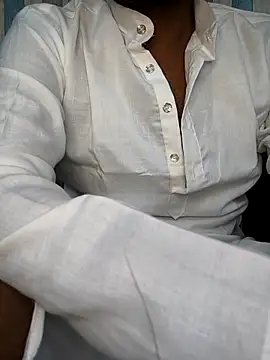 novio-de-la-tarde online show from 03/27/26, 08:37