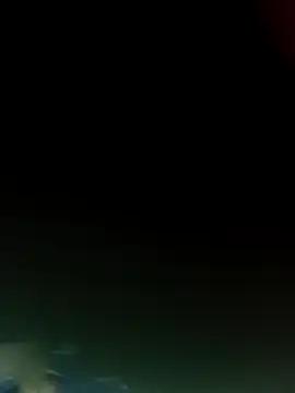 novio-de-la-tarde online show from 04/09/26, 11:00