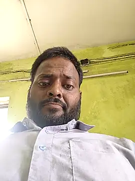 novio-de-la-tarde online show from 03/17/26, 07:00