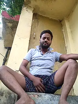 novio-de-la-tarde online show from 04/11/26, 12:07