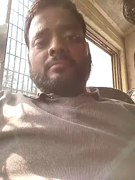 novio-de-la-tarde online show from 03/27/26, 03:26