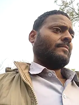 novio-de-la-tarde online show from 03/10/26, 01:53