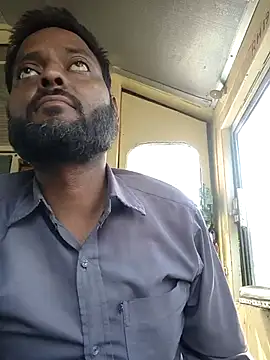 novio-de-la-tarde online show from 03/28/26, 03:51