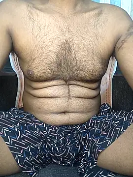 novio-de-la-tarde online show from 03/24/26, 12:38