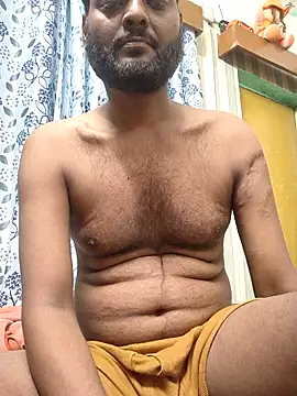 novio-de-la-tarde online show from 03/28/26, 08:54