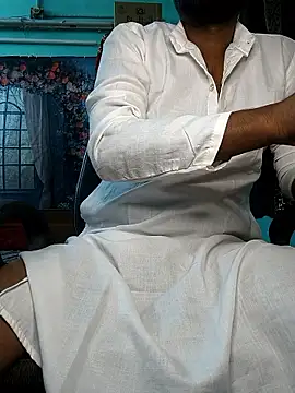 novio-de-la-tarde online show from 04/13/26, 06:34