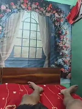 novio-de-la-tarde online show from 03/12/26, 09:02