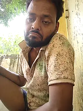 novio-de-la-tarde online show from 04/04/26, 08:32