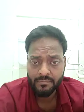 novio-de-la-tarde online show from 04/05/26, 01:12