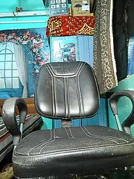 novio-de-la-tarde online show from 04/17/26, 10:01