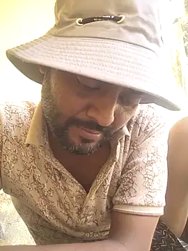 novio-de-la-tarde online show from 03/03/26, 09:38