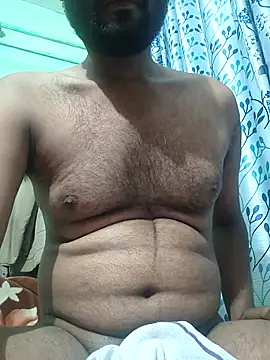 novio-de-la-tarde online show from 03/07/26, 12:17