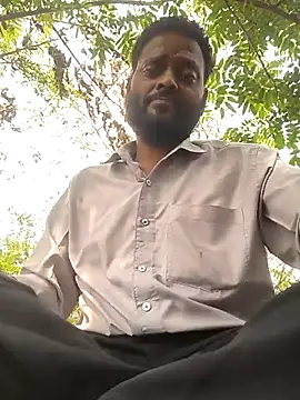 novio-de-la-tarde online show from 03/20/26, 08:15