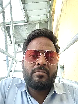 novio-de-la-tarde online show from 04/15/26, 09:15