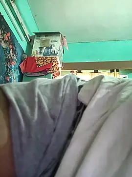novio-de-la-tarde online show from 04/29/26, 08:40