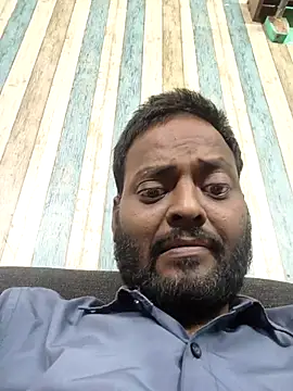 novio-de-la-tarde online show from 03/18/26, 11:27