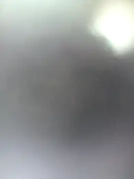 novio-de-la-tarde online show from 03/25/26, 12:55