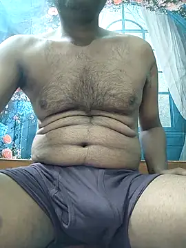 novio-de-la-tarde online show from 05/05/26, 09:40