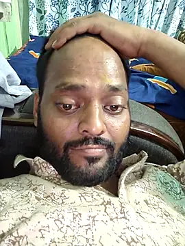 novio-de-la-tarde online show from 03/10/26, 06:23