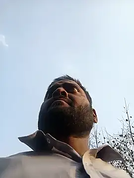 novio-de-la-tarde online show from 03/15/26, 11:39