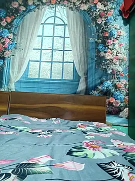 novio-de-la-tarde online show from 04/07/26, 08:10