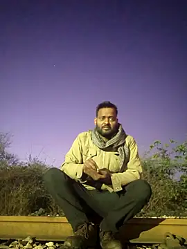 novio-de-la-tarde online show from 03/04/26, 12:07