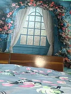 novio-de-la-tarde online show from 04/18/26, 07:07