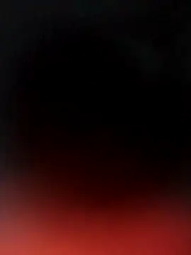 novio-de-la-tarde online show from 04/03/26, 01:06