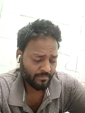 novio-de-la-tarde online show from 04/14/26, 07:08