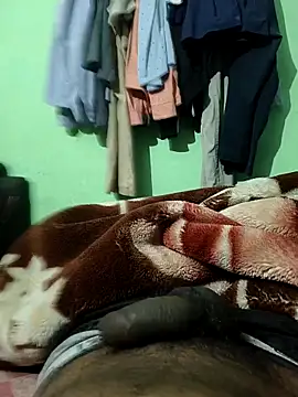 novio-de-la-tarde online show from 12/19/25, 02:04