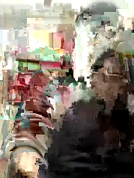 novio-de-la-tarde online show from 12/18/25, 09:03