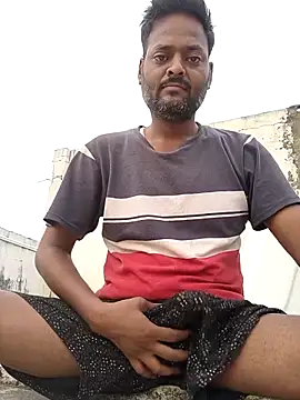 novio-de-la-tarde online show from 06/04/26, 12:37