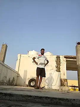 Snapshot of novio-de-la-tarde chatting on 06/11/26, 12:54 novio-de-la-tarde online show from 06/11/26, 12:54