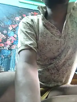 Snapshot of novio-de-la-tarde chatting on 07/17/26, 03:48 novio-de-la-tarde online show from 07/17/26, 03:48