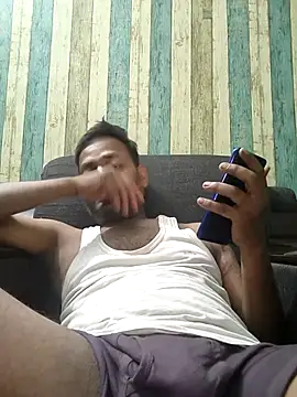 novio-de-la-tarde online show from 05/26/26, 10:19