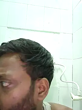 Snapshot of novio-de-la-tarde chatting on 07/19/26, 01:25 novio-de-la-tarde online show from 07/19/26, 01:25
