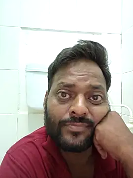 Snapshot of novio-de-la-tarde chatting on 06/15/26, 12:12 novio-de-la-tarde online show from 06/15/26, 12:12
