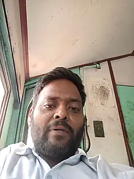 Snapshot of novio-de-la-tarde chatting on 06/19/26, 06:41 novio-de-la-tarde online show from 06/19/26, 06:41
