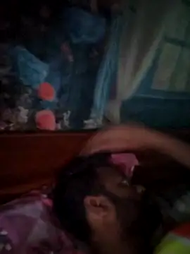 Snapshot of novio-de-la-tarde chatting on 06/20/26, 11:54 novio-de-la-tarde online show from 06/20/26, 11:54