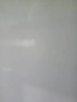 Snapshot of novio-de-la-tarde chatting on 07/13/26, 01:16 novio-de-la-tarde online show from 07/13/26, 01:16