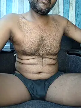 novio-de-la-tarde online show from 05/28/26, 06:58
