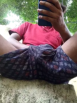 Snapshot of novio-de-la-tarde chatting on 07/11/26, 02:01 novio-de-la-tarde online show from 07/11/26, 02:01