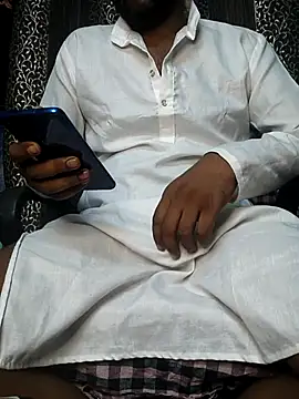 Snapshot of novio-de-la-tarde chatting on 07/20/26, 11:07 novio-de-la-tarde online show from 07/20/26, 11:07