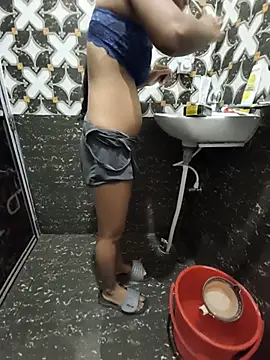 Premraj radherani online show from 01/17/26, 02:15