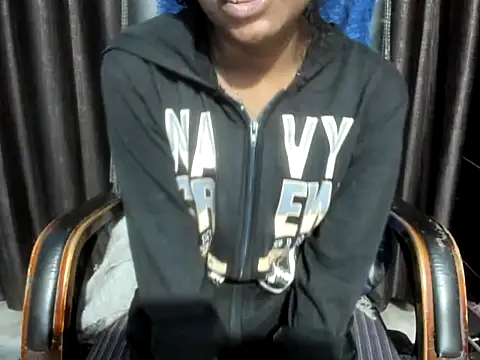 Priya Sengar online show from 01/07/26, 01:38