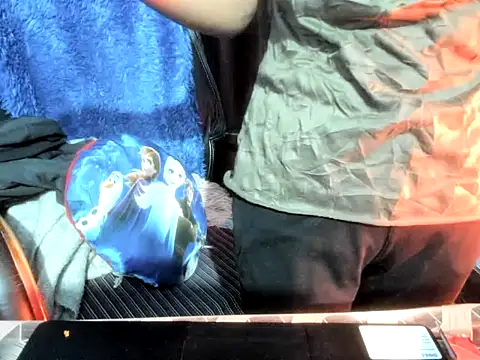 Priya Sengar online show from 01/06/26, 01:37