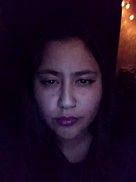 Karrrmika online show from 03/01/26, 05:18