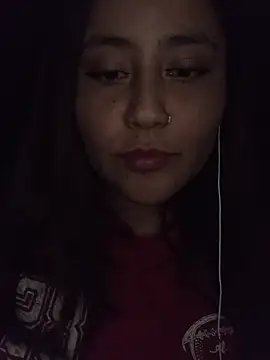 Karrrmika online show from 03/02/26, 04:57